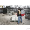 Kép 14/17 - Milwaukee M18BPFP-CCST M18™ SWITCH TANK™ PERMETEZŐ TARTÁLY BETONFELÜLETEKHEZ - 15 L