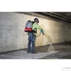Kép 15/17 - Milwaukee M18BPFP-CCST M18™ SWITCH TANK™ PERMETEZŐ TARTÁLY BETONFELÜLETEKHEZ - 15 L