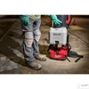 Kép 16/17 - Milwaukee M18BPFP-CCST M18™ SWITCH TANK™ PERMETEZŐ TARTÁLY BETONFELÜLETEKHEZ - 15 L