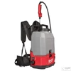 Kép 3/17 - Milwaukee M18BPFP-CCST M18™ SWITCH TANK™ PERMETEZŐ TARTÁLY BETONFELÜLETEKHEZ - 15 L