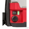 Kép 7/17 - Milwaukee M18BPFP-CCST M18™ SWITCH TANK™ PERMETEZŐ TARTÁLY BETONFELÜLETEKHEZ - 15 L