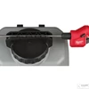 Kép 8/17 - Milwaukee M18BPFP-CCST M18™ SWITCH TANK™ PERMETEZŐ TARTÁLY BETONFELÜLETEKHEZ - 15 L