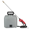 Kép 1/17 - Milwaukee M18BPFP-CCST M18™ SWITCH TANK™ PERMETEZŐ TARTÁLY BETONFELÜLETEKHEZ - 15 L