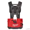 Kép 1/3 - 4933464961 Milwaukee M18 BPFPH-0  M18™ alapegység pántokkal