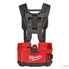 Kép 1/3 - Milwaukee M18 BPFPH-401  M18™ hátizsák permetező