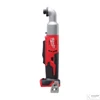 Milwaukee M18BRAID-0 M18 ütvecsavarozó