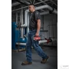 Milwaukee M18BTP-0 M18™ KOMPAKT SZIVATTYÚ