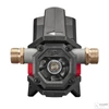 Milwaukee M18BTP-0 M18™ KOMPAKT SZIVATTYÚ