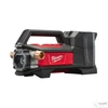 Kép 6/8 - Milwaukee M18BTP-0 M18™ KOMPAKT SZIVATTYÚ