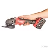 Kép 6/12 - Milwaukee M18 CAG125X-0 akkus sarokcsiszoló 125mm