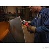 Milwaukee M18CAG 125XPD-0 M18 FUEL sarokcsiszoló 125 mm
