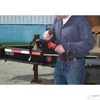 Milwaukee M18CAG 125XPD-0 M18 FUEL sarokcsiszoló 125 mm