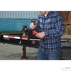 Milwaukee M18CAG 125XPD-0 M18 FUEL sarokcsiszoló 125 mm