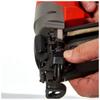 Kép 2/22 - Milwaukee M18CN16GA-0X M18 FUEL™ 16 GA DÖNTÖTT FINISELŐ SZÖGBELÖVŐ