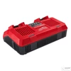Milwaukee M18DFC M18™ DUÁL GYORSTÖLTŐ