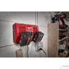 Kép 2/19 - Milwaukee M18DFC M18™ DUÁL GYORSTÖLTŐ