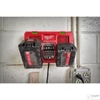 Milwaukee M18DFC M18™ DUÁL GYORSTÖLTŐ