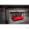 Milwaukee M18DFC M18™ DUÁL GYORSTÖLTŐ