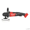 Milwaukee M18FAP180-0X M18 FUEL™ POLÍROZÓ