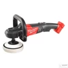 Milwaukee M18FAP180-0X M18 FUEL™ POLÍROZÓ