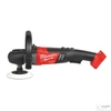 Milwaukee M18FAP180-0X M18 FUEL™ POLÍROZÓ