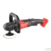 Milwaukee M18FAP180-0X M18 FUEL™ POLÍROZÓ