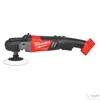 Milwaukee M18FAP180-0X M18 FUEL™ POLÍROZÓ