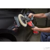 Milwaukee M18FAP180-0X M18 FUEL™ POLÍROZÓ