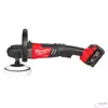 Kép 17/24 - Milwaukee M18FAP180-0X M18 FUEL™ POLÍROZÓ