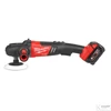 Milwaukee M18FAP180-0X M18 FUEL™ POLÍROZÓ