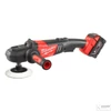 Milwaukee M18FAP180-0X M18 FUEL™ POLÍROZÓ