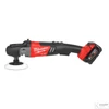 Milwaukee M18FAP180-0X M18 FUEL™ POLÍROZÓ