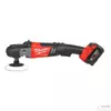 Kép 22/24 - Milwaukee M18FAP180-0X M18 FUEL™ POLÍROZÓ