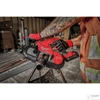 Kép 12/20 - Milwaukee M18FBS85-0C M18 FUEL™ KOMPAKT SZALAGFŰRÉSZ