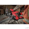 Kép 13/20 - Milwaukee M18FBS85-0C M18 FUEL™ KOMPAKT SZALAGFŰRÉSZ