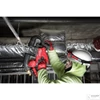 Milwaukee M18FBS85-0C M18 FUEL™ KOMPAKT SZALAGFŰRÉSZ