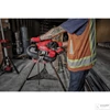 Milwaukee M18FBS85-0C M18 FUEL™ KOMPAKT SZALAGFŰRÉSZ