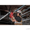 Milwaukee M18FBS85-0C M18 FUEL™ KOMPAKT SZALAGFŰRÉSZ