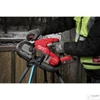 Milwaukee M18FBS85-0C M18 FUEL™ KOMPAKT SZALAGFŰRÉSZ