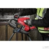 Kép 18/20 - Milwaukee M18FBS85-0C M18 FUEL™ KOMPAKT SZALAGFŰRÉSZ