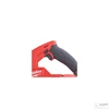Milwaukee M18FBS85-0C M18 FUEL™ KOMPAKT SZALAGFŰRÉSZ