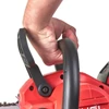 Milwaukee M18FCHSC-0 M18 FUEL™ LÁNCFŰRÉSZ | Akku és töltő nélkül