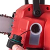 Milwaukee M18FCHSC-0 M18 FUEL™ LÁNCFŰRÉSZ | Akku és töltő nélkül