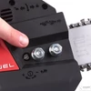 Milwaukee M18FCHSC-0 M18 FUEL™ LÁNCFŰRÉSZ | Akku és töltő nélkül