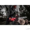 Milwaukee M18FCHSC-0 M18 FUEL™ LÁNCFŰRÉSZ | Akku és töltő nélkül