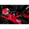 Milwaukee M18FCHSC-0 M18 FUEL™ LÁNCFŰRÉSZ | Akku és töltő nélkül