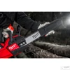 Milwaukee M18FCHSC-0 M18 FUEL™ LÁNCFŰRÉSZ | Akku és töltő nélkül