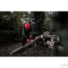 Milwaukee M18FCHSC-0 M18 FUEL™ LÁNCFŰRÉSZ | Akku és töltő nélkül