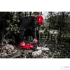 Milwaukee M18FCHSC-0 M18 FUEL™ LÁNCFŰRÉSZ | Akku és töltő nélkül