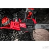 Milwaukee M18FCHSC-0 M18 FUEL™ LÁNCFŰRÉSZ | Akku és töltő nélkül